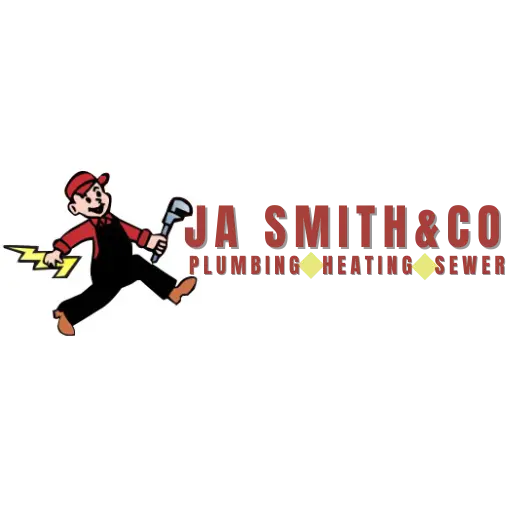 JA Smith & Company Inc.