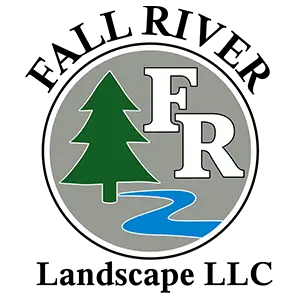 Fall River Landscape