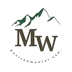 Mountain West Environmental, LLC