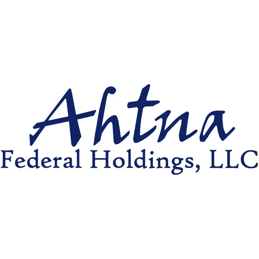 AHTNA DESIGN-BUILD INC