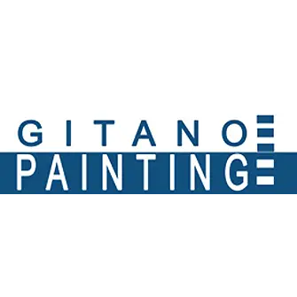 GITANO PAINTING
