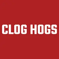 Clog Hogs LLC