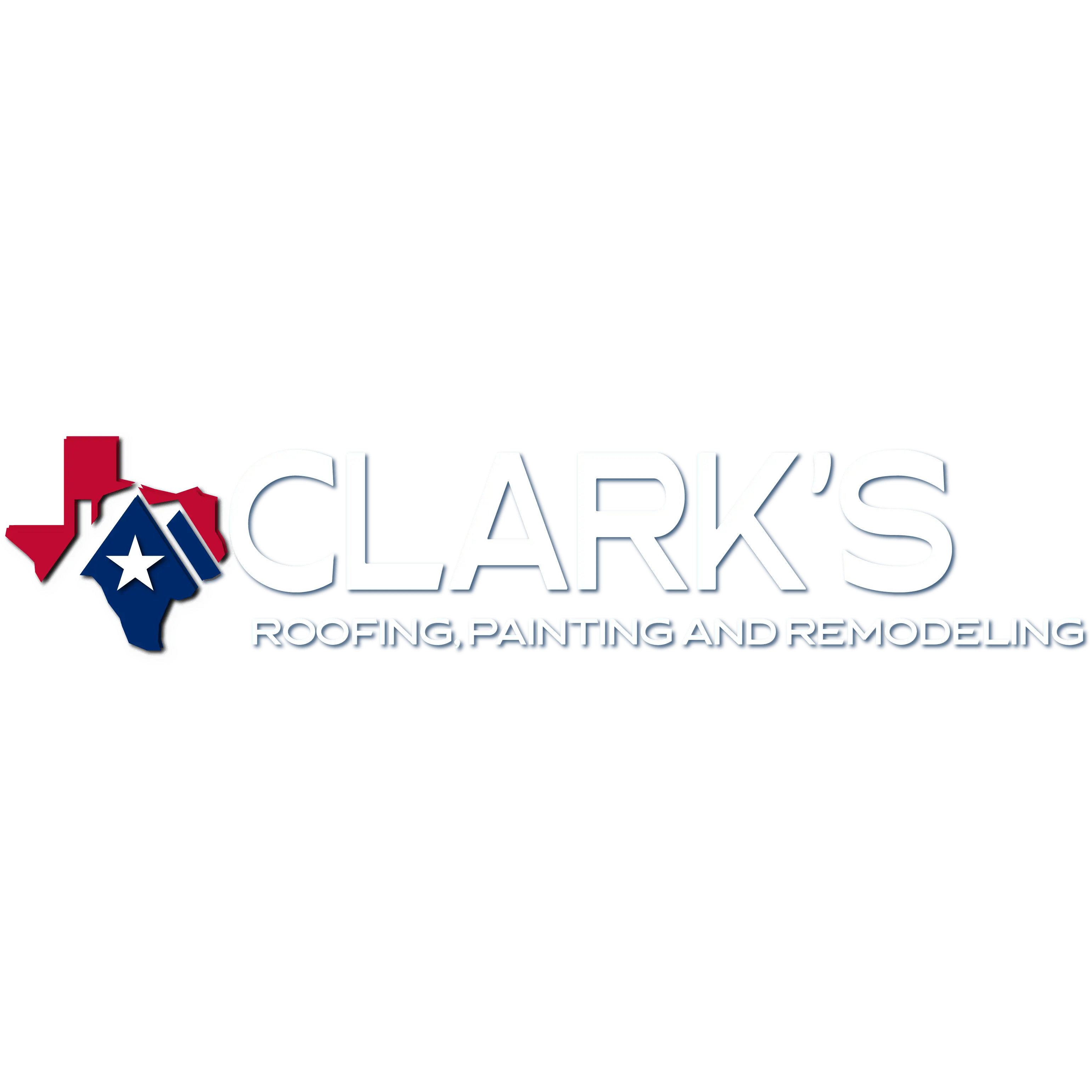 Clark's Roofing Painting & Remodeling LLC