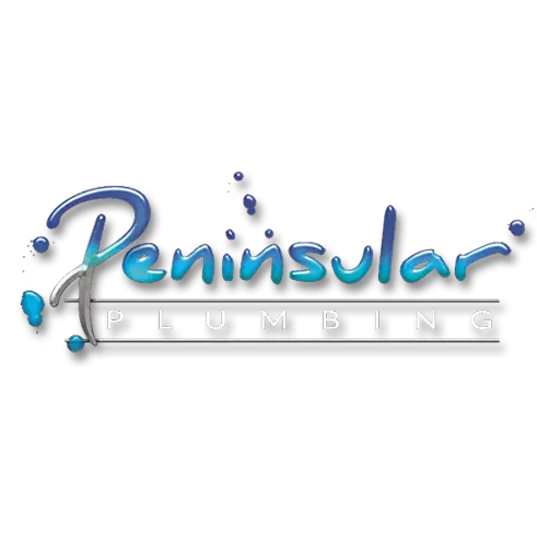 PENINSULAR PLUMBING