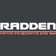 Radden Painting