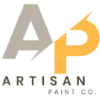 Artisan Paint Co.