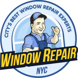 Window Repair NYC LLC