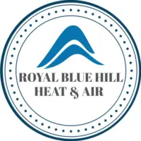 Royal Blue Hill Heat and Air Inc