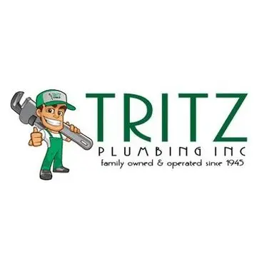 Tritz Plumbing, Inc.