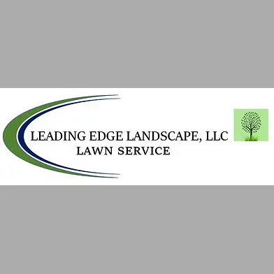 Leading Edge Landscape LLC
