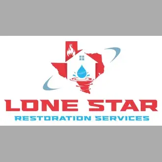 Lone Star Restoration Services llc