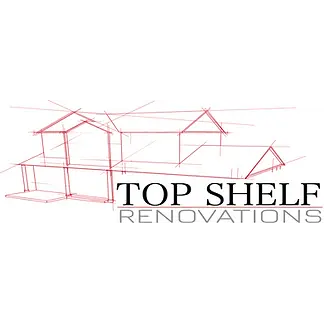 TOP SHELF RENOVATIONS LLC