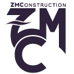 ZM Construction