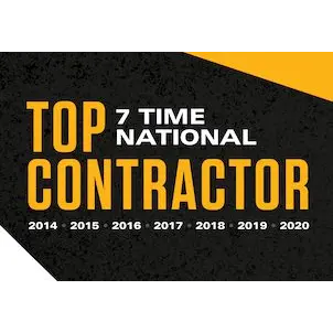 Exterior Maintenance Service LLC