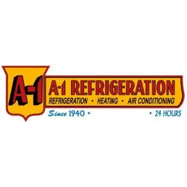 A-1 Refrigeration Inc.
