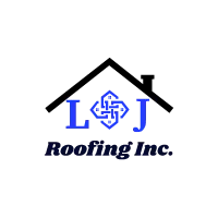 L & J Roofing, Inc.