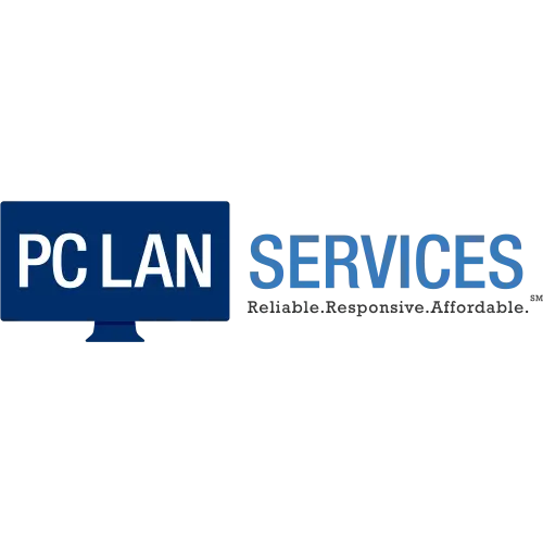 PC Lan Services