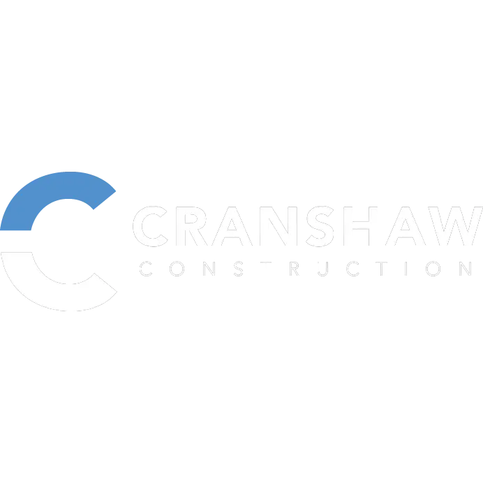 Cranshaw Construction