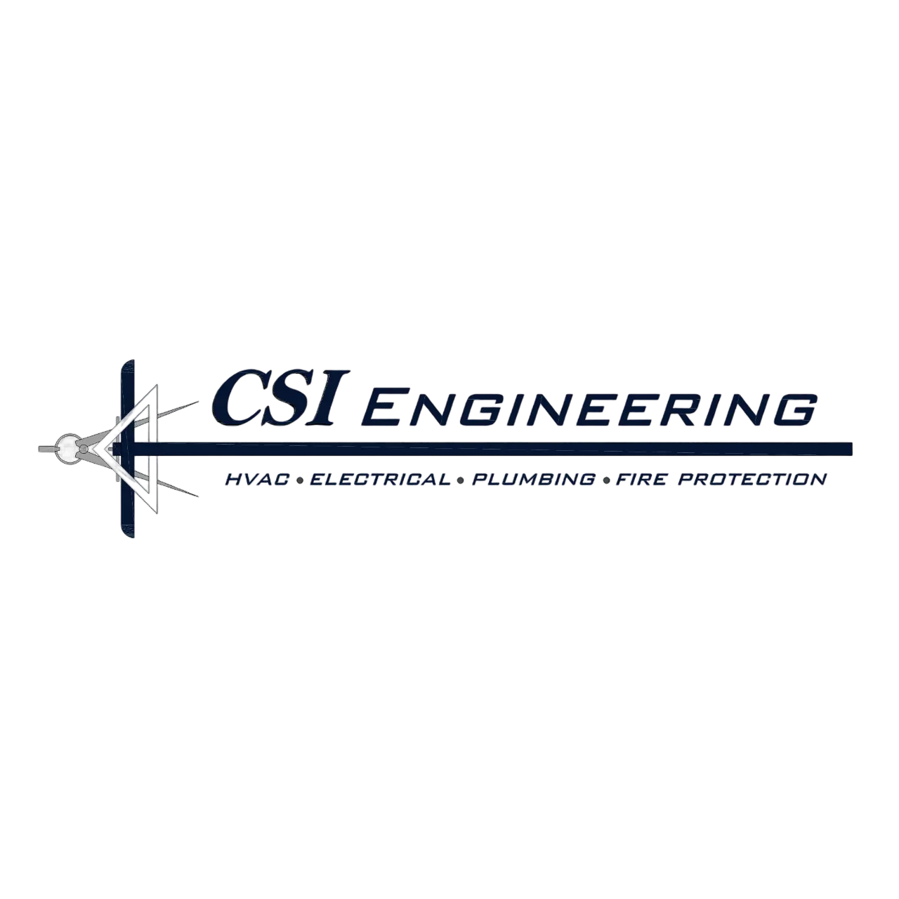 CSI Engineering LLC