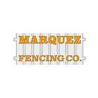 Marquez Fencing