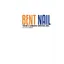 Bent Nail Door & Window Services Inc.