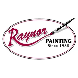 Raynor Painting, LLC