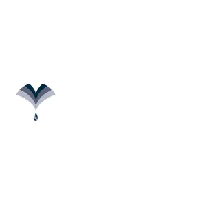 Omax Home Inc.