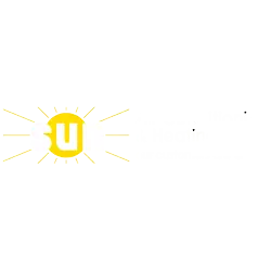 Sun Air Conditioning & Heating