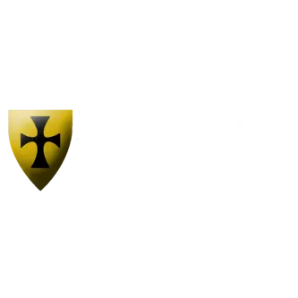 PARAGON INC
