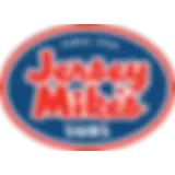 EU Electrical Contractor LLC