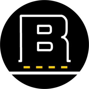 Bryan Sealcoating & Striping, Inc.