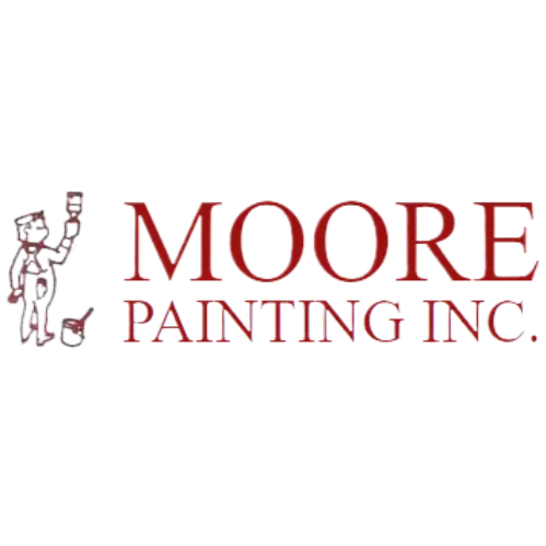 Moore Painting, Inc.