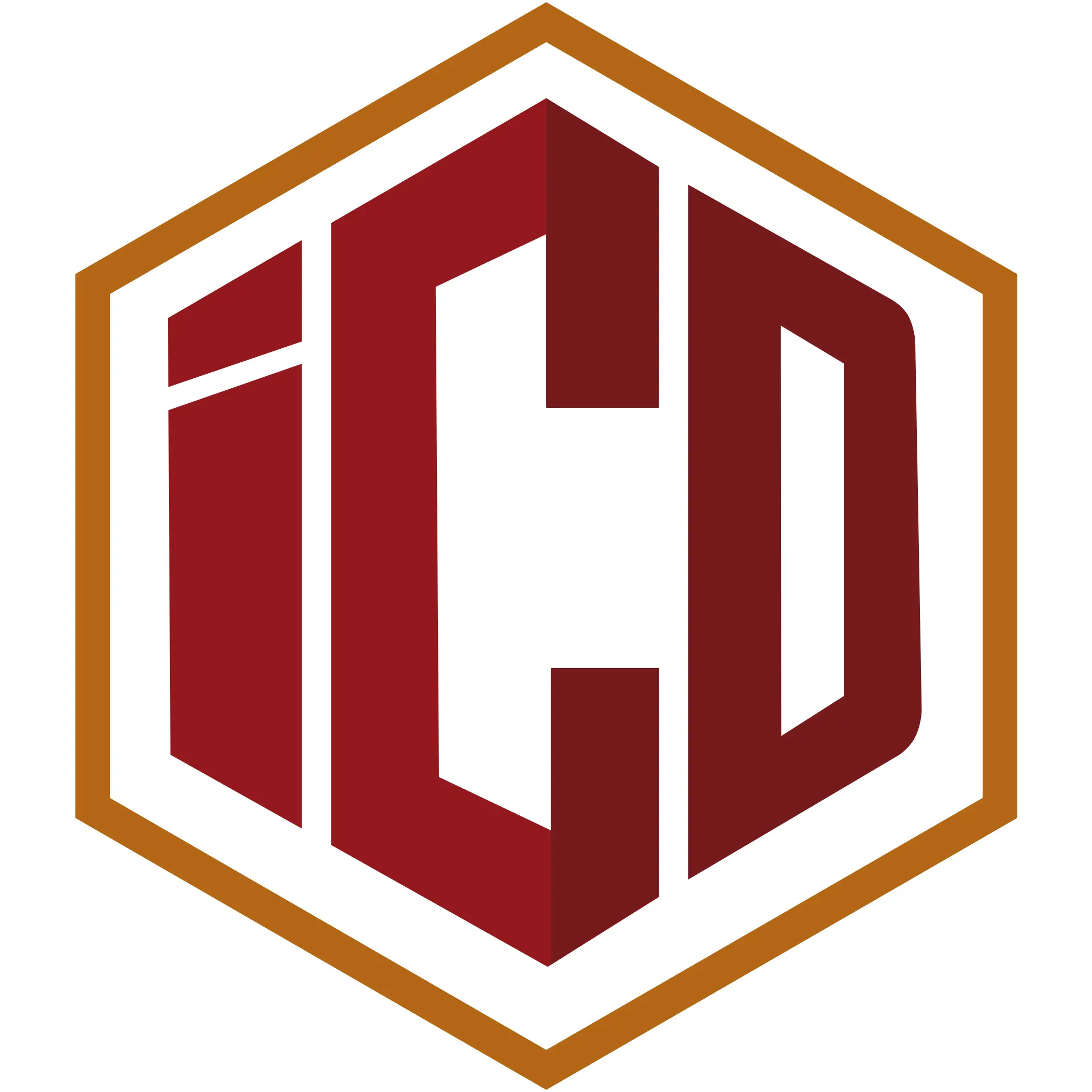 Innovative Concrete Design