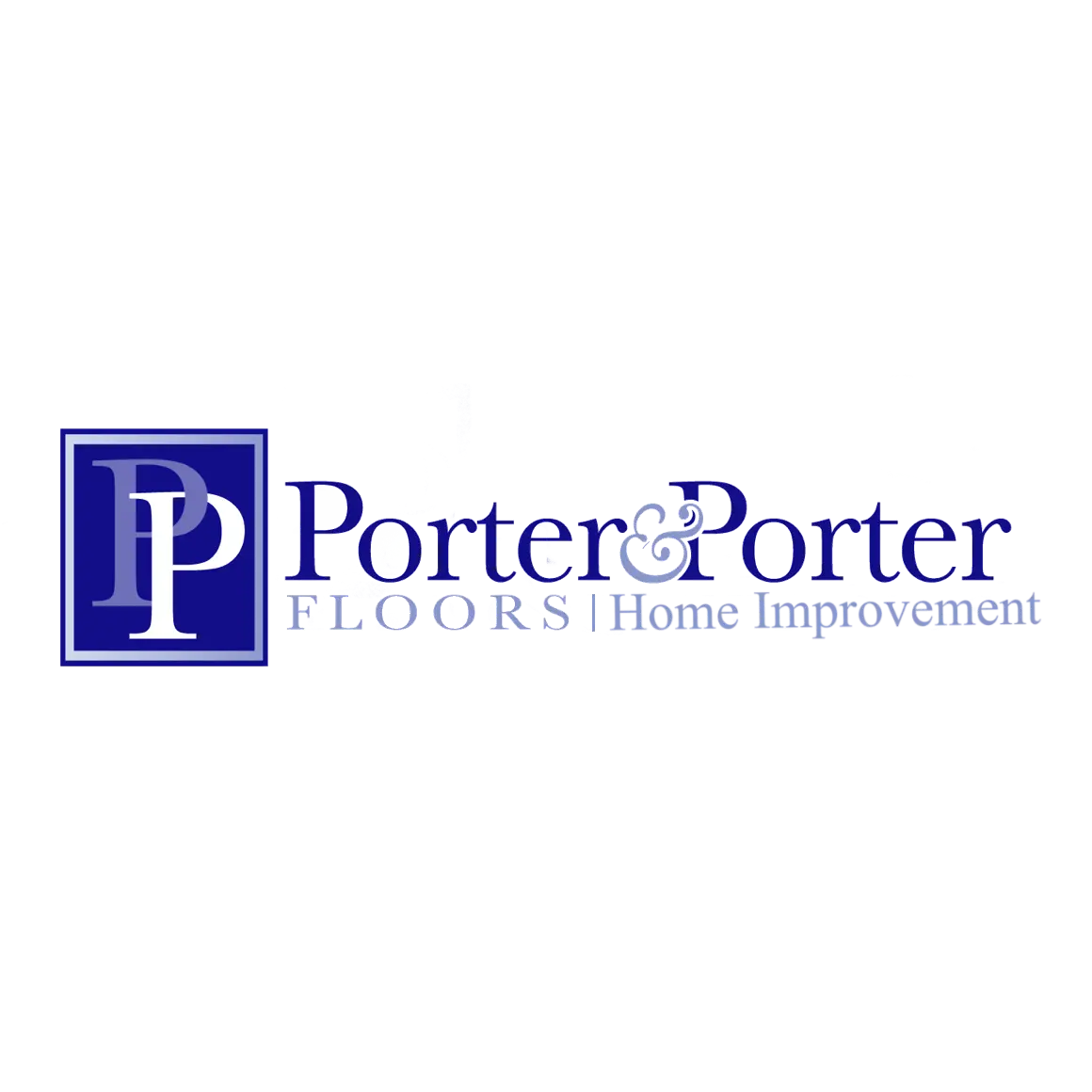 Porter & Porter Floor Coverings Inc