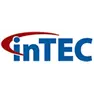 InTEC