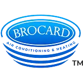 Brocard Air Conditioning & Heating