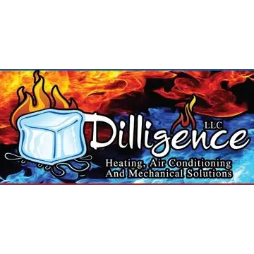 Dilligence Heating