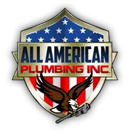 All American Plumbing Inc