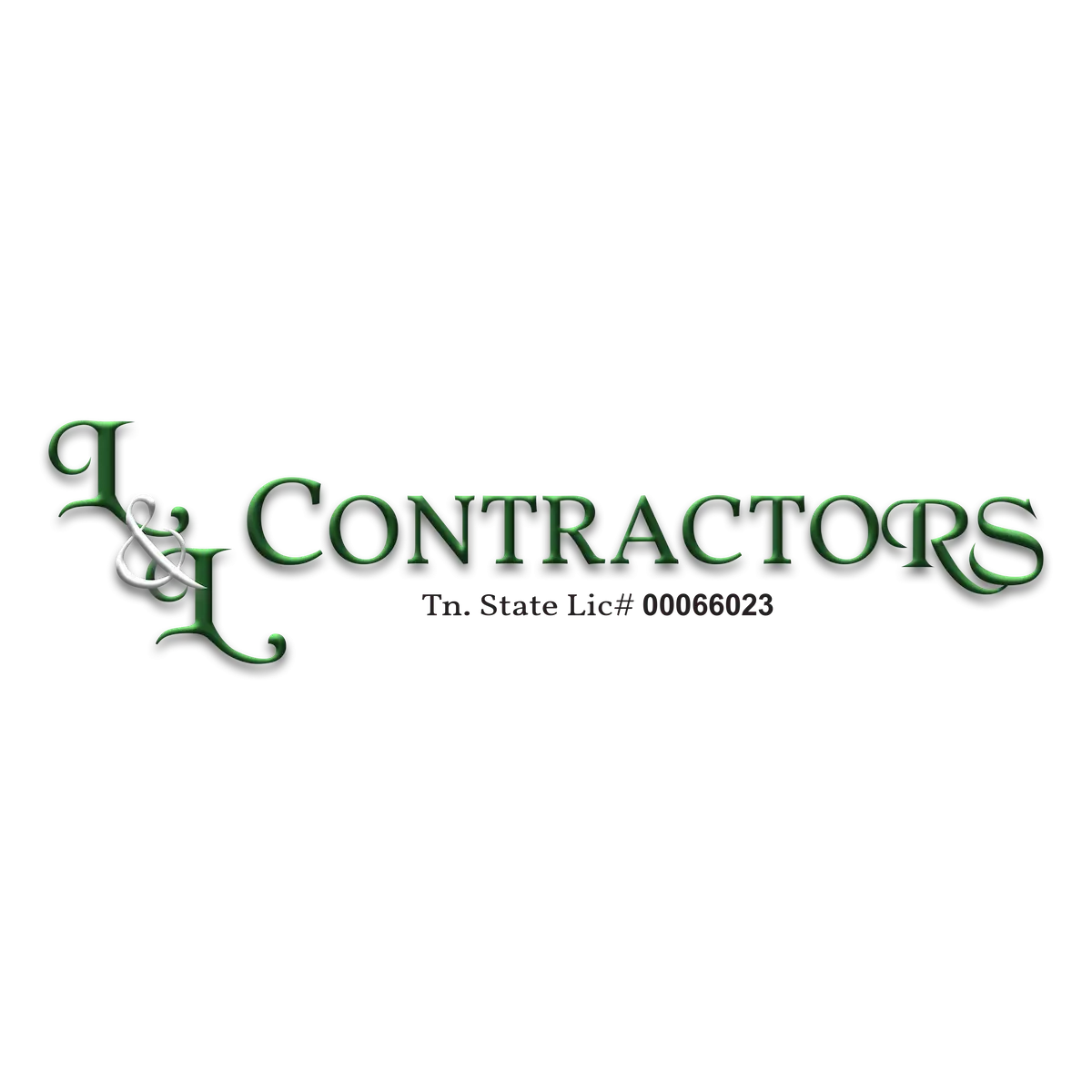 L & L Contractors, LLC