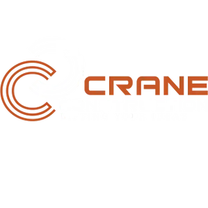Crane Construction