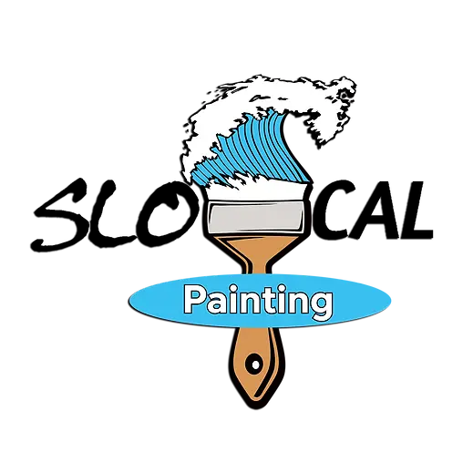 SLO CAL PAINTING