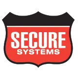 SECURE SYSTEMS