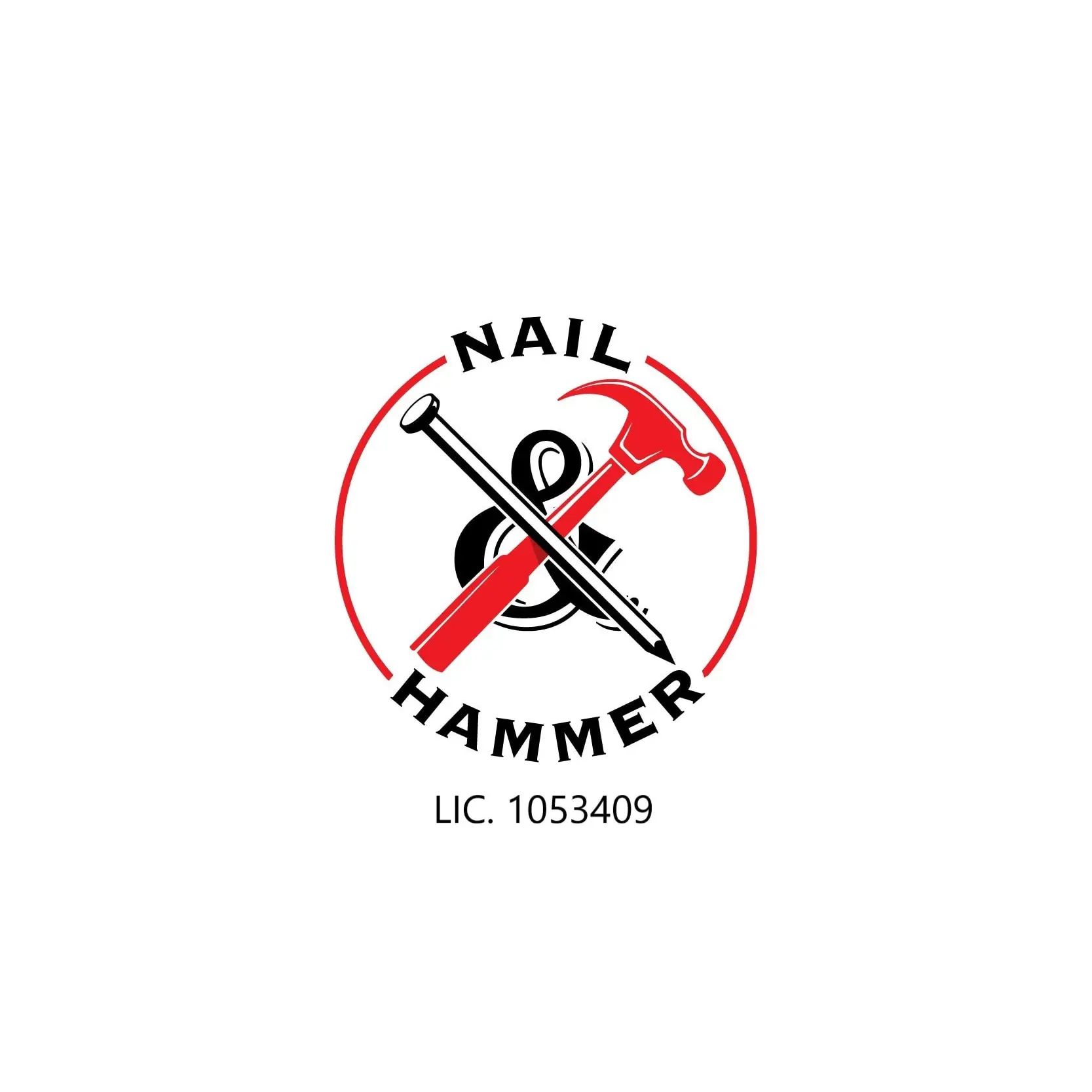Nail and Hammer Construction Corporation