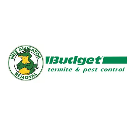 Budget Termite & Pest Control Inc
