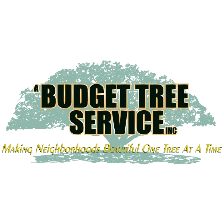 A Budget Tree Service, Inc.