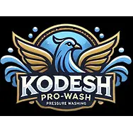 Kodesh Pro-Wash