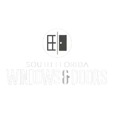 South Florida Windows & Doors