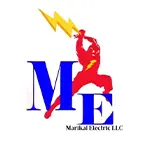 Marikal Electric LLC.