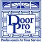 DOORPRO, INC.