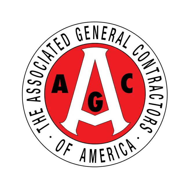 Roush Construction LLC